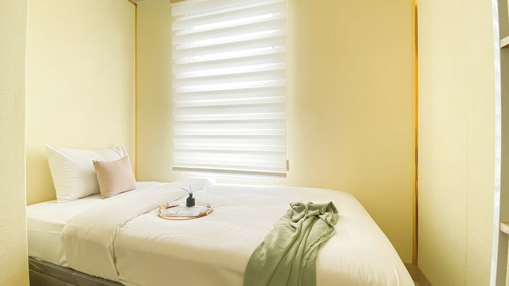 Standard Apartment, 1 Bedroom (Apartment)