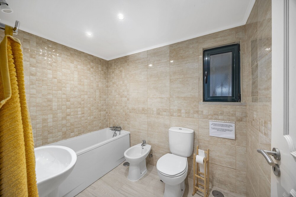 Joliet in Vilamoura With 4 Bedrooms and 3 5 Bathrooms, 사진 26