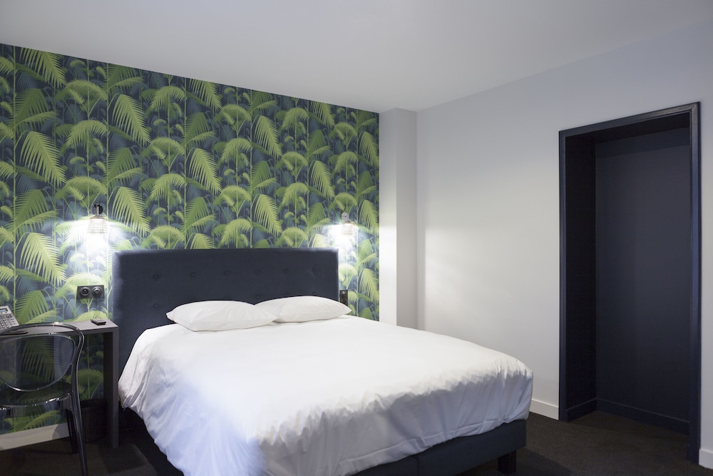 Superior Double Room - Photo 7