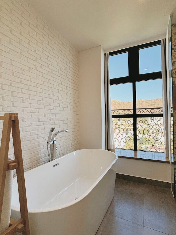 Duplex Sea View - Photo 7