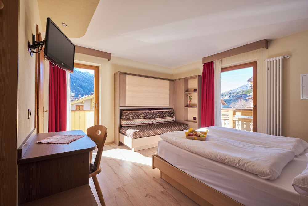 Comfort Ondina