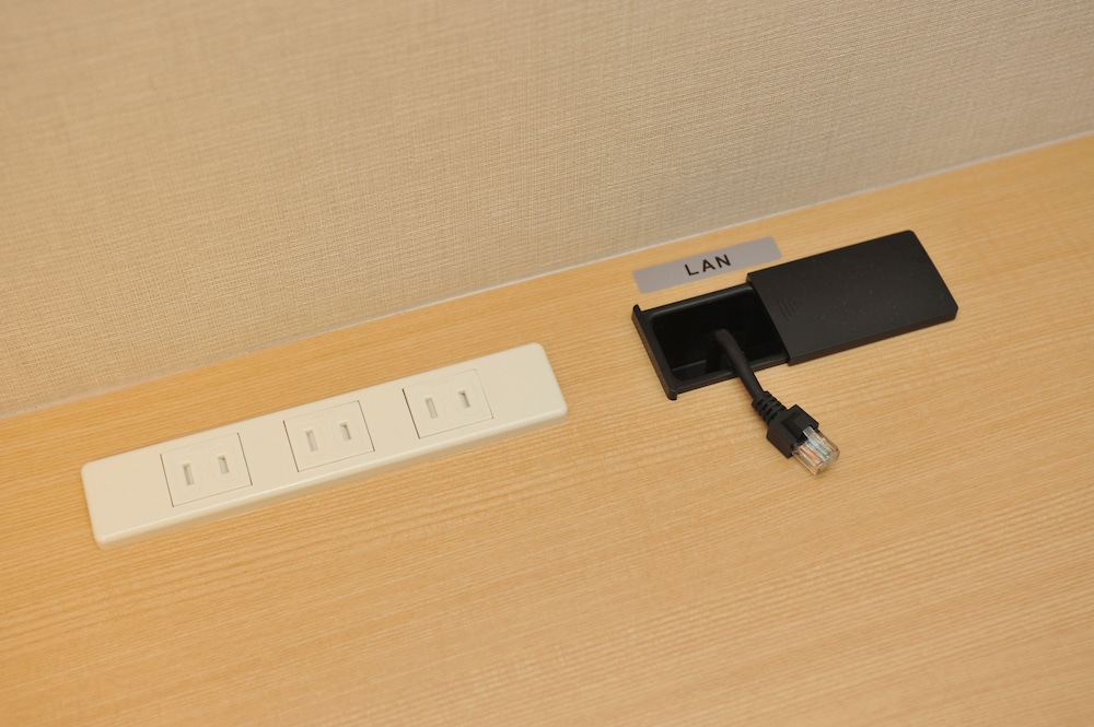 xxx Twin Room, Smoking (20㎡) - Photo 2