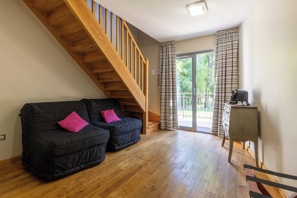 Loft photo 3