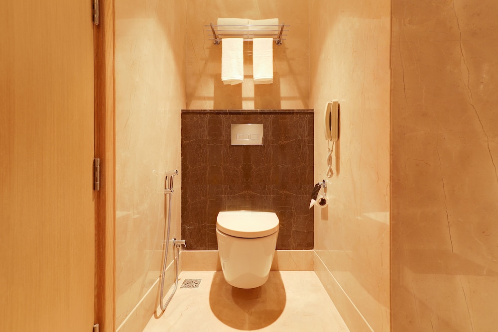 Suite Room photo 3