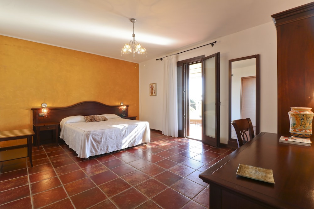 Superior Room photo 1