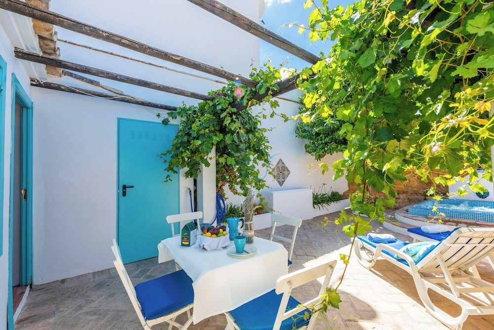 Casa spa de la Agueda, Foto 18
