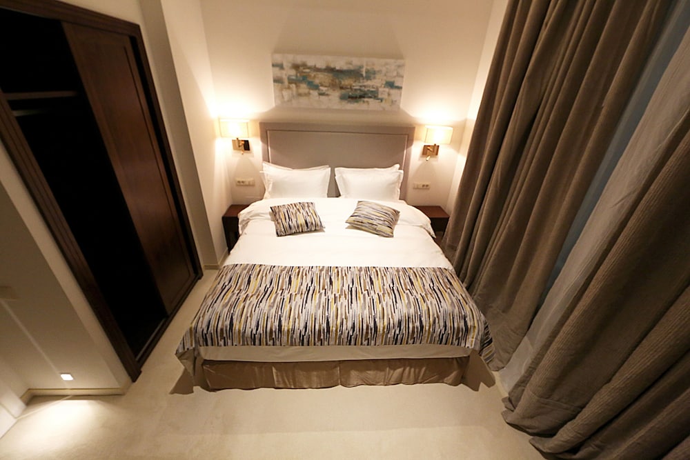 Apartment, 2 Bedrooms