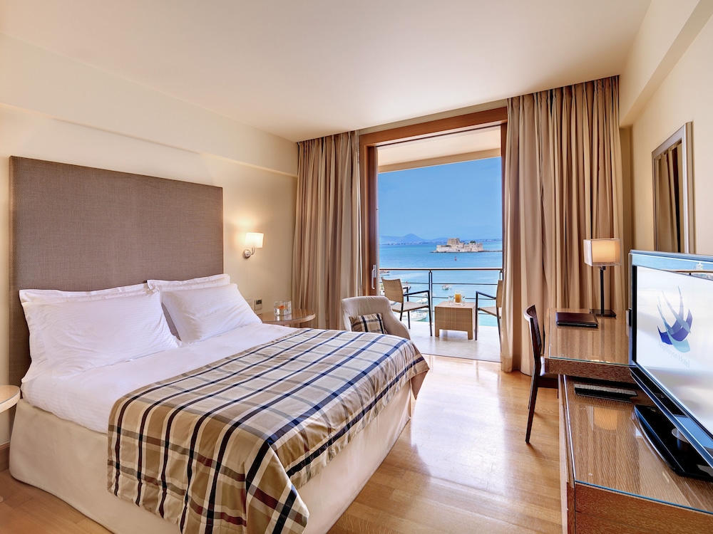 Superior Room - Photo 3