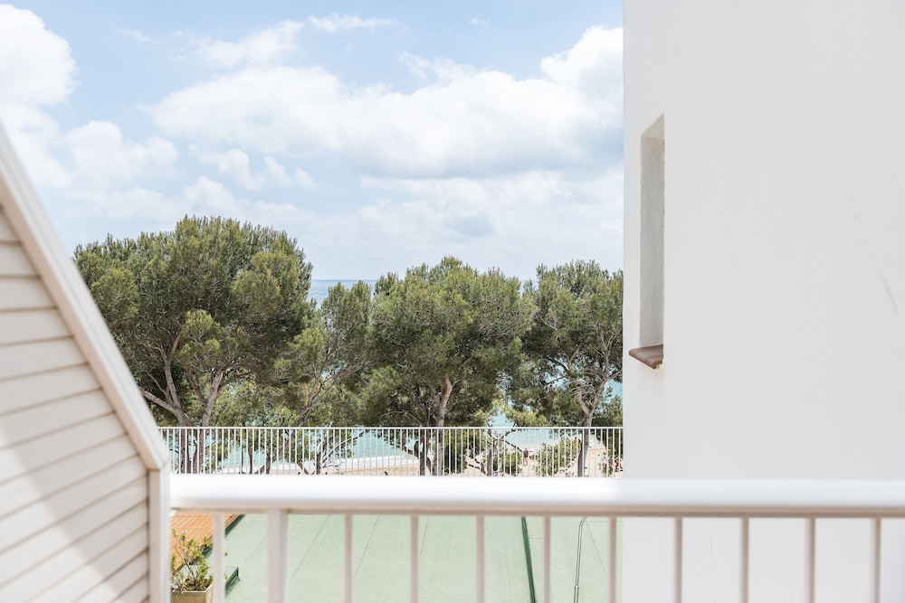 Double Room, Partial Sea View - Photo 8