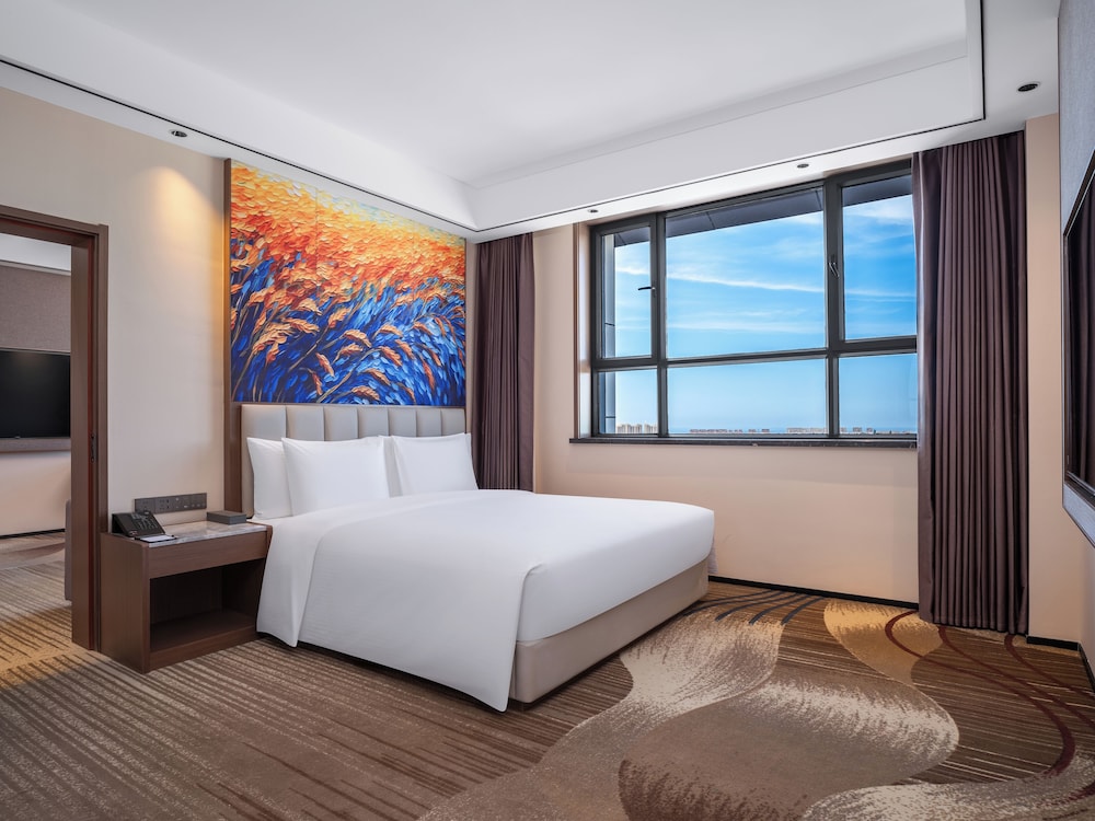 Superior Suite photo 1