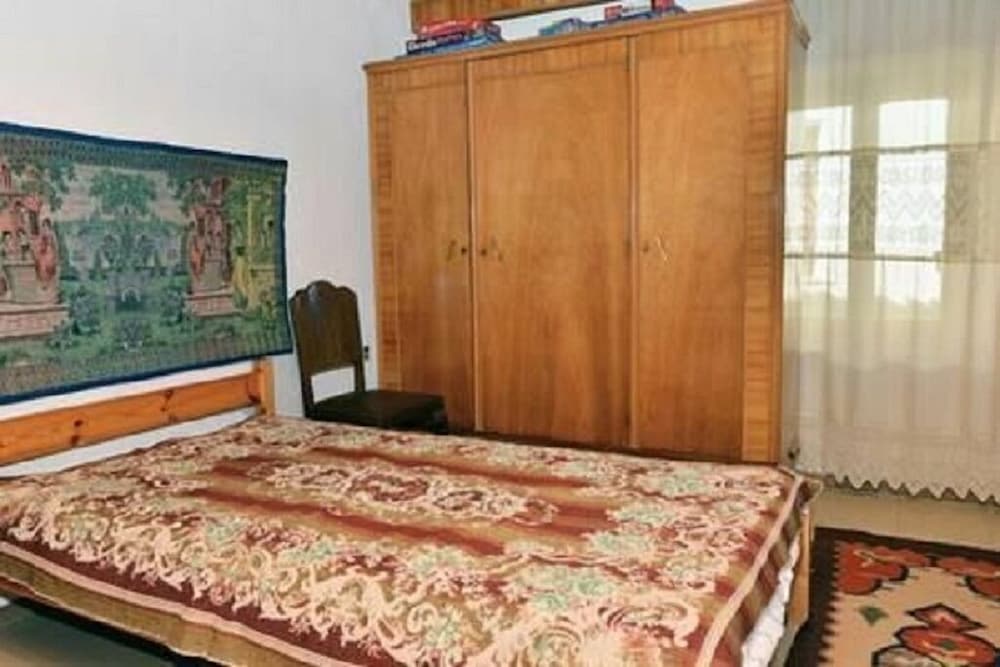 House photo 1