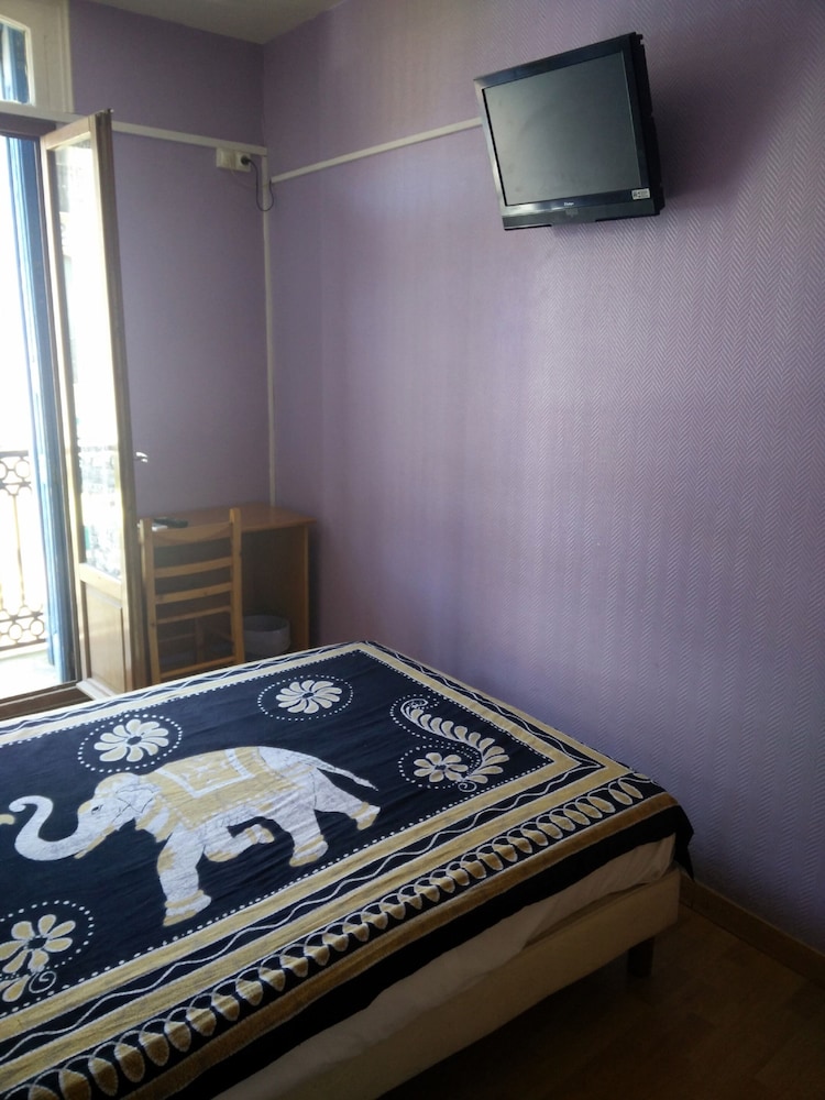 Standard Double Room, 1 Double Bed photo 3