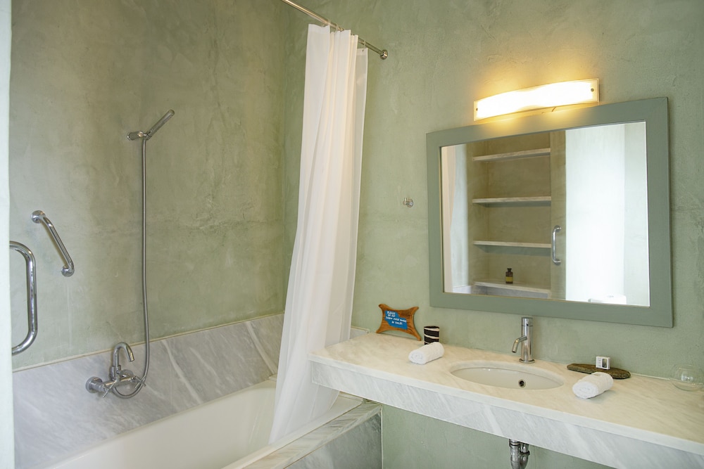 Sky House Villa photo 2