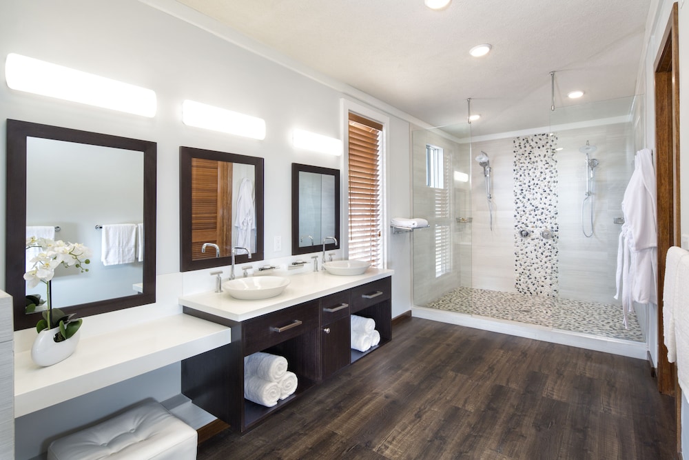 Waterview Villa photo 2