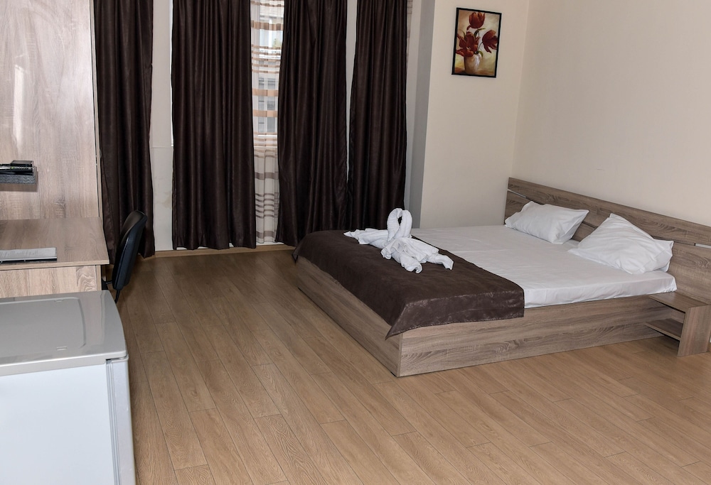 Superior Room photo 2