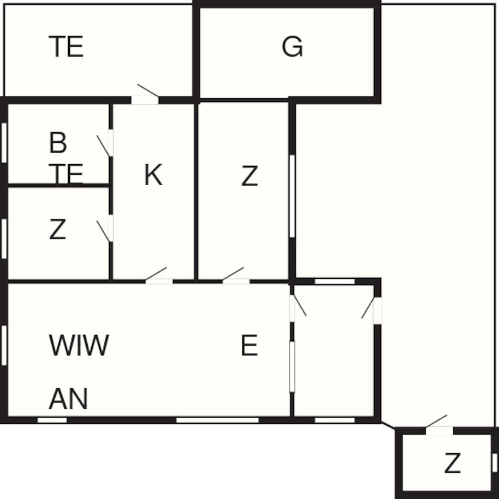 House photo 2