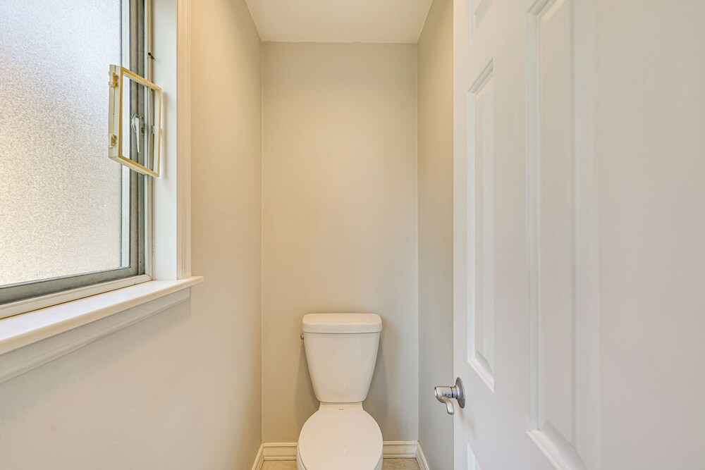 House (3 Bedrooms) photo 2