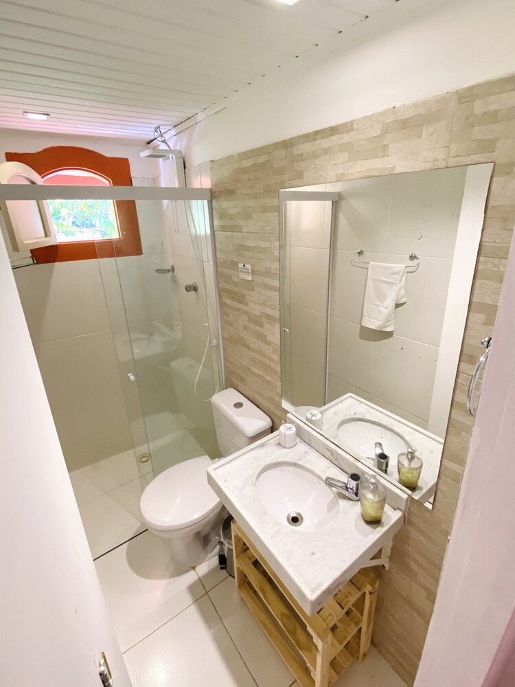 Quarto Hilda Hilst photo 2