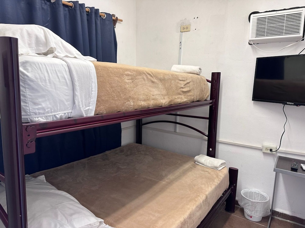 Basic Room - Photo 1