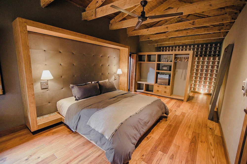 Design Room 1