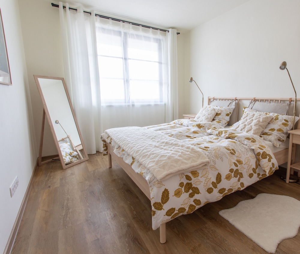 Premium Apartment photo 3