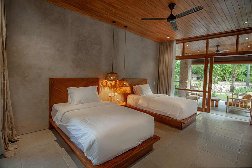 Villa, 3 Bedrooms photo 3