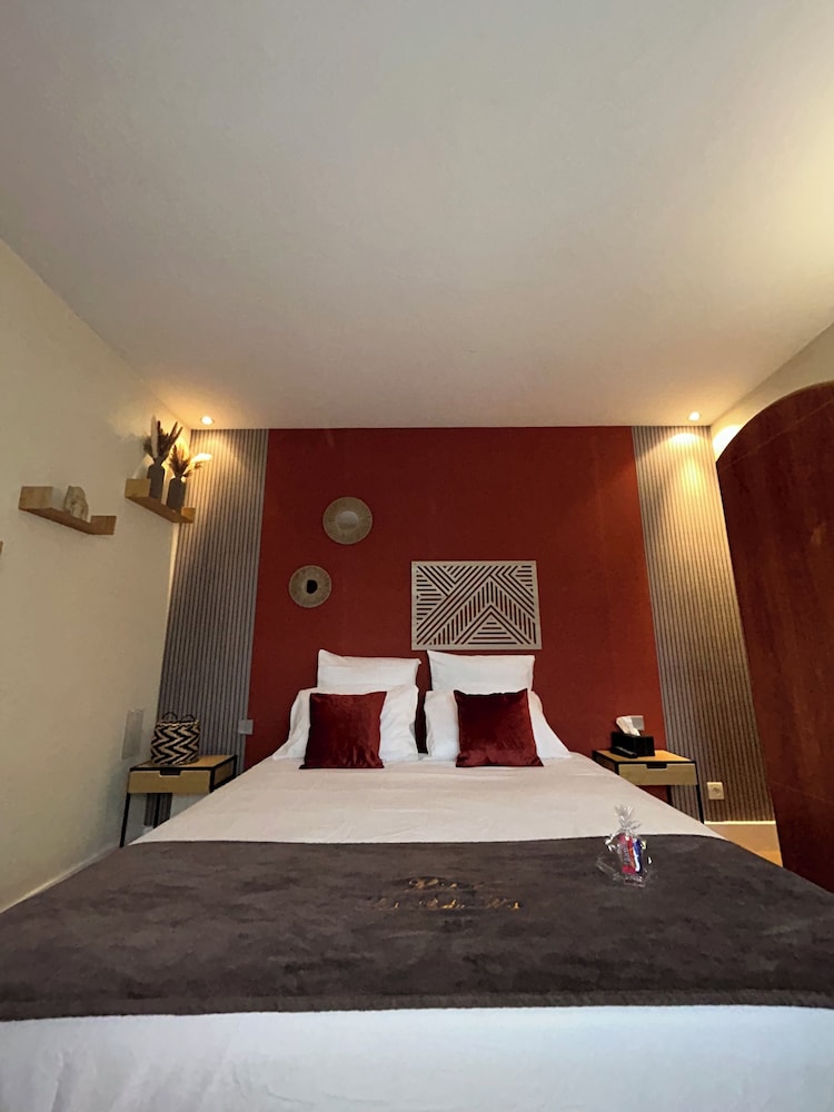 Basic Room, 1 Bedroom (3cheung silbeo) - Photo 2