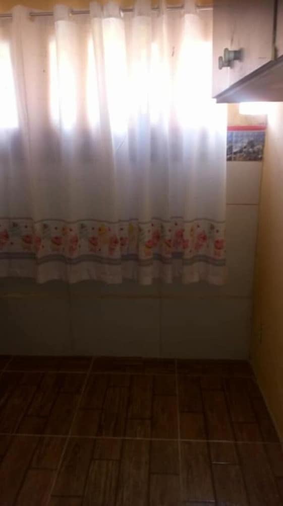 Family Room, Multiple Beds, Non Smoking photo 2