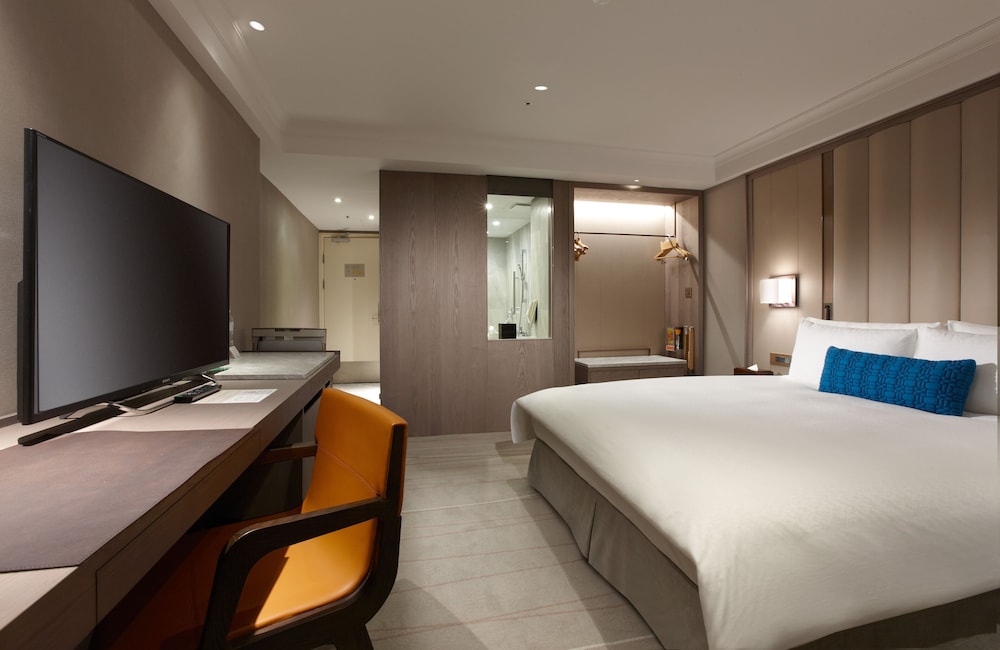 Deluxe Single Room photo 2