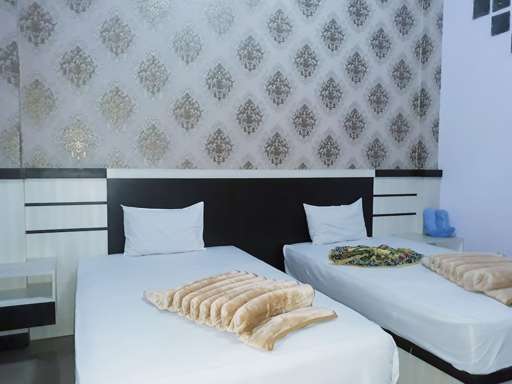 Junior Suite photo 2