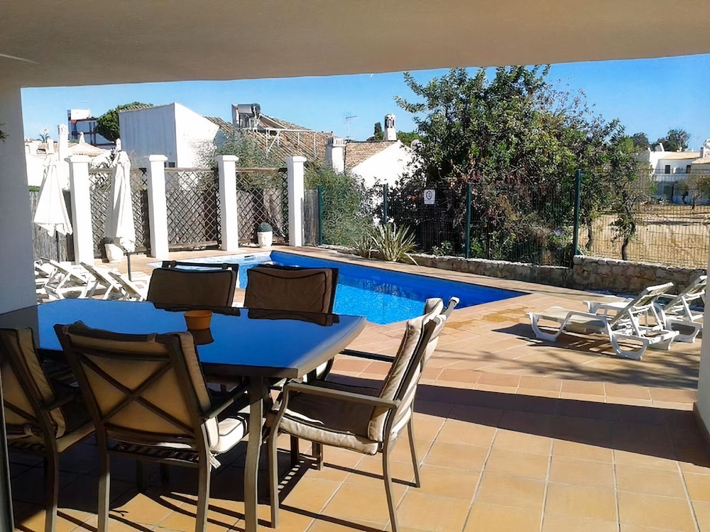 Villa 81 Great Spot Oura Beach, Albufeira, Photo 2