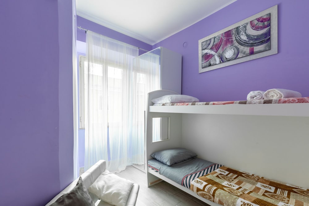 Traditional Room, 1 Bedroom