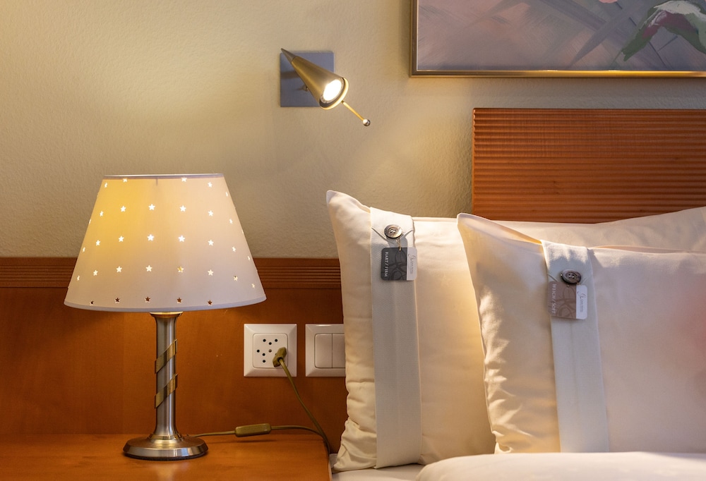 Superior Twin Room, 2 Twin Beds - Photo 20