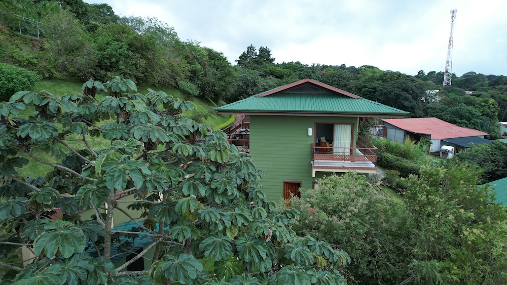 Mountain View King - Photo 3
