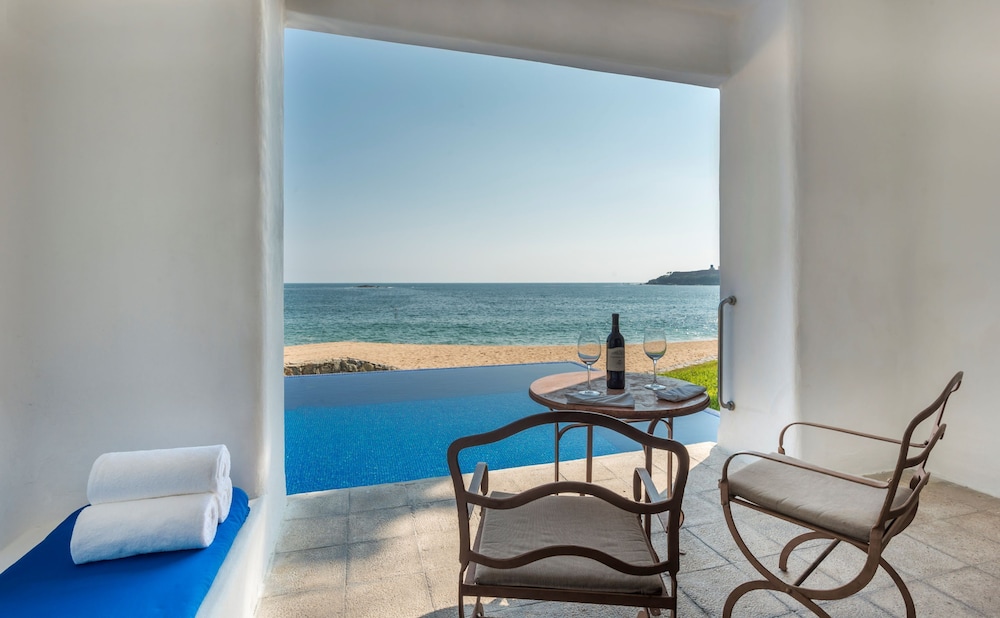 Camino Real Club King sea view - Photo 6