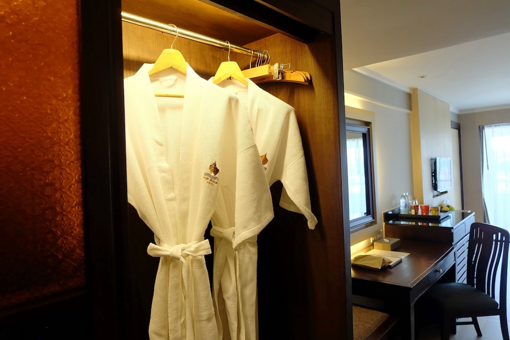 Superior Room photo 3