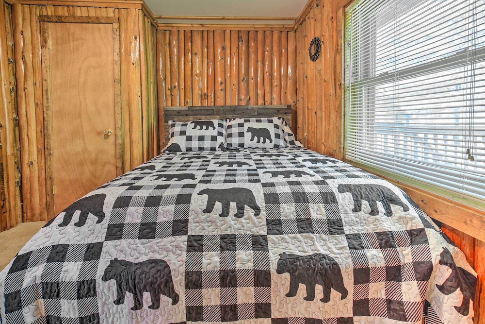 House (3 Bedrooms) photo 1