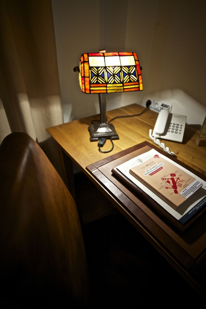 Comfort Room - Photo 7