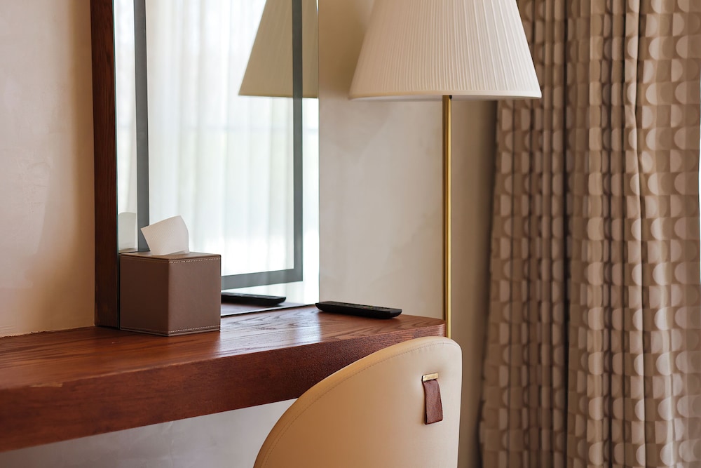 Superior Room - Photo 9