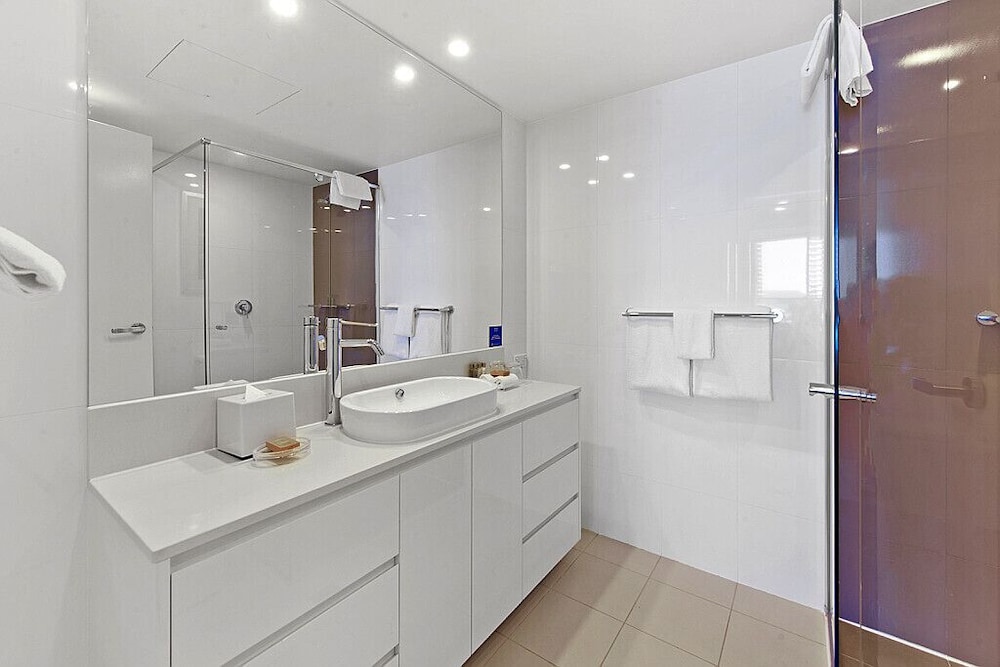 Apartment - Photo 7