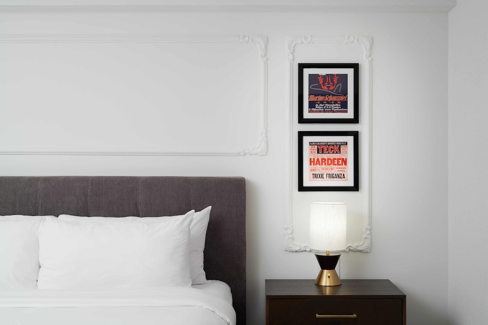 Premium Room - Photo 2
