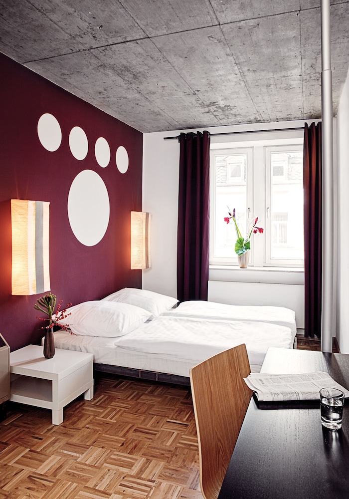 Double Room, Private Bathroom photo 1
