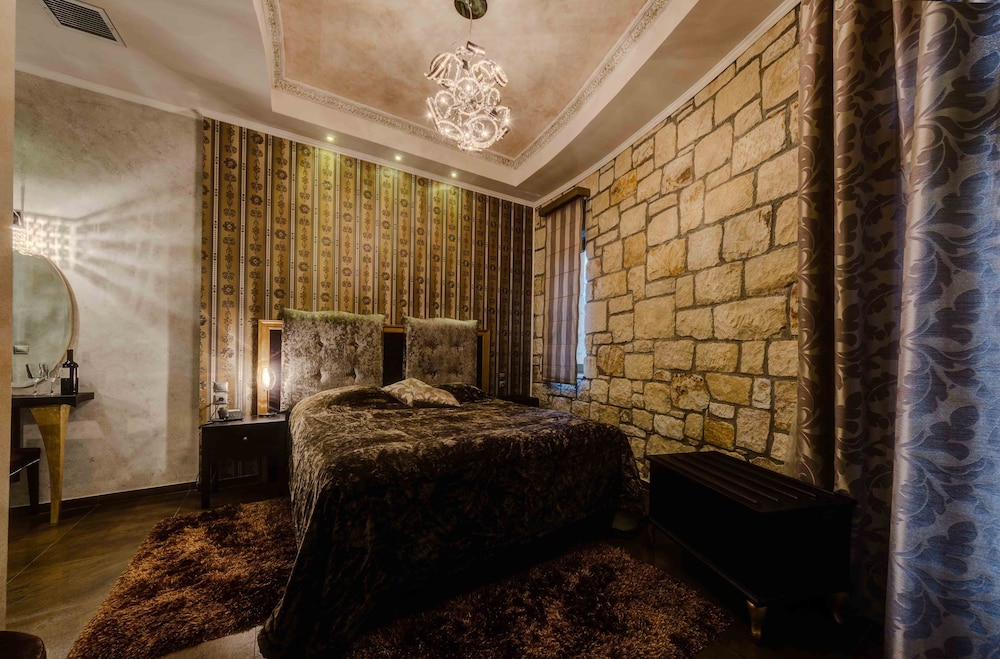Superior Room photo 2