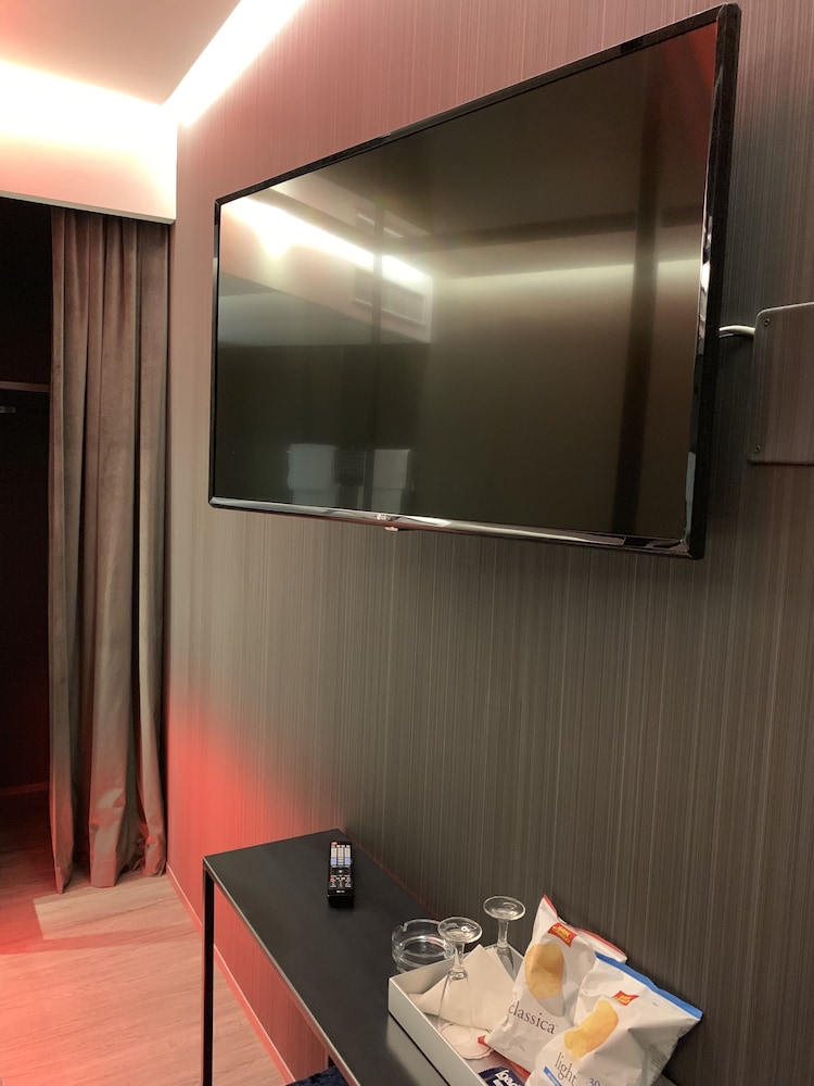 Junior Suite photo 1