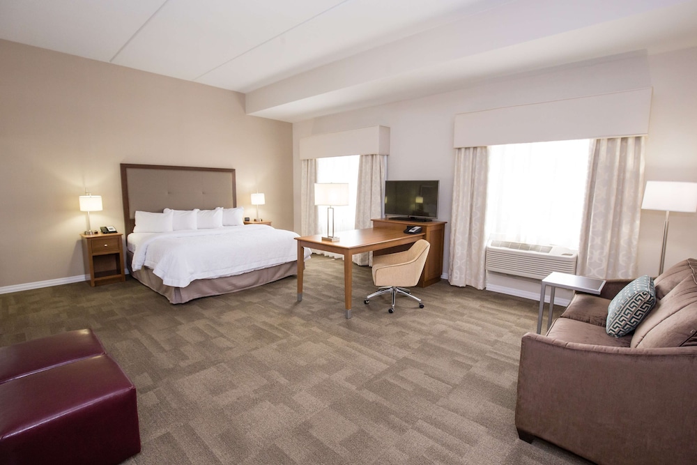 Room, Accessible, Non Smoking