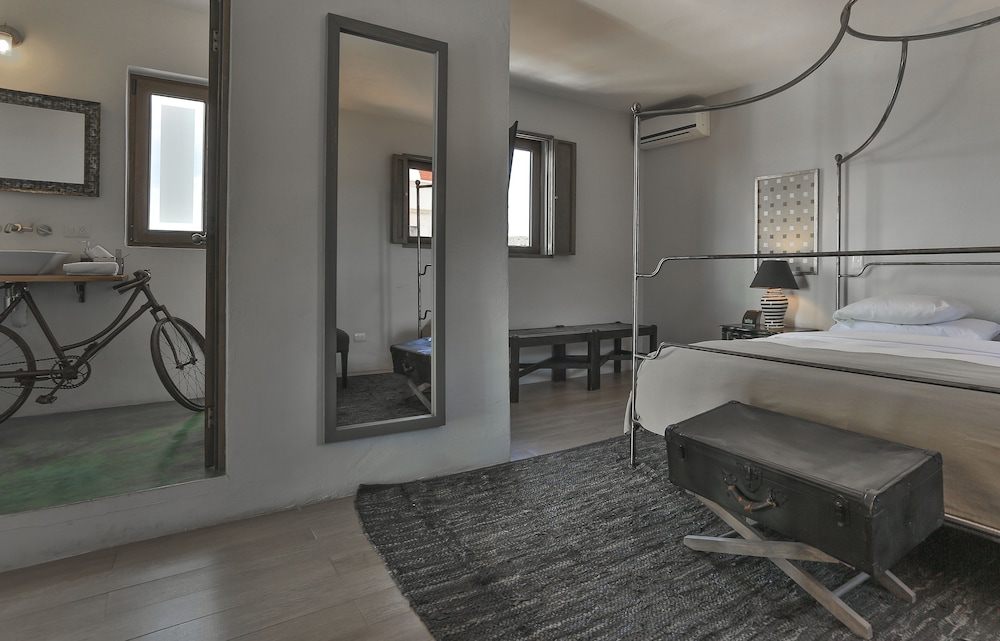 Superior Room photo 3