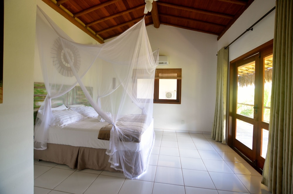 Quarto Master Superior photo 1