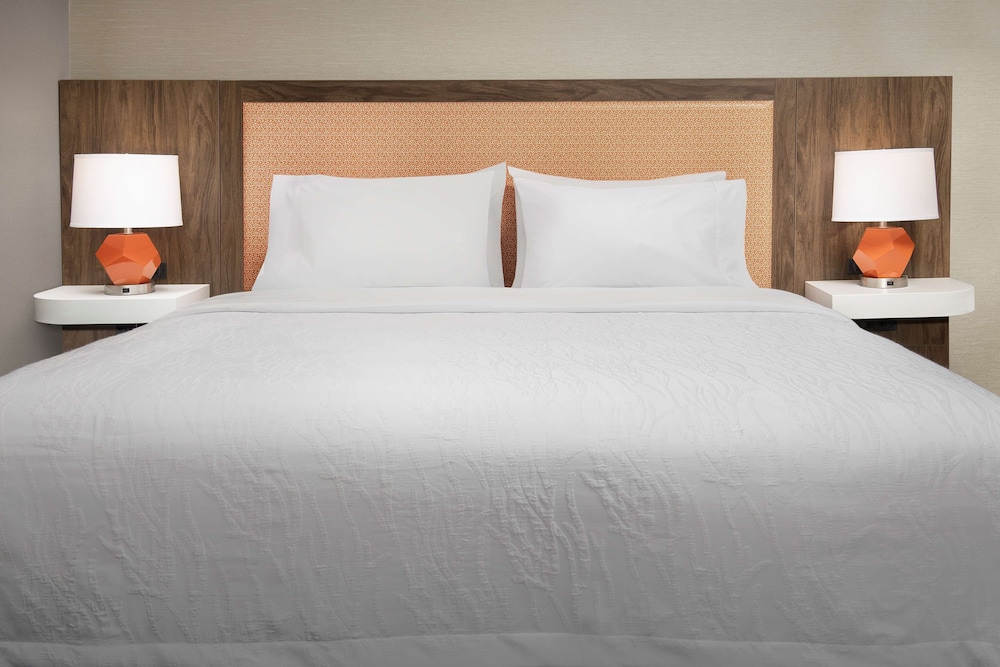 Room, 1 King Bed, Accessible - Photo 3