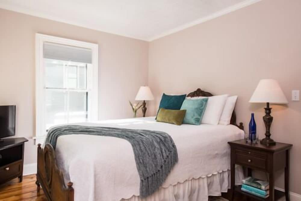 Room 3 photo 1
