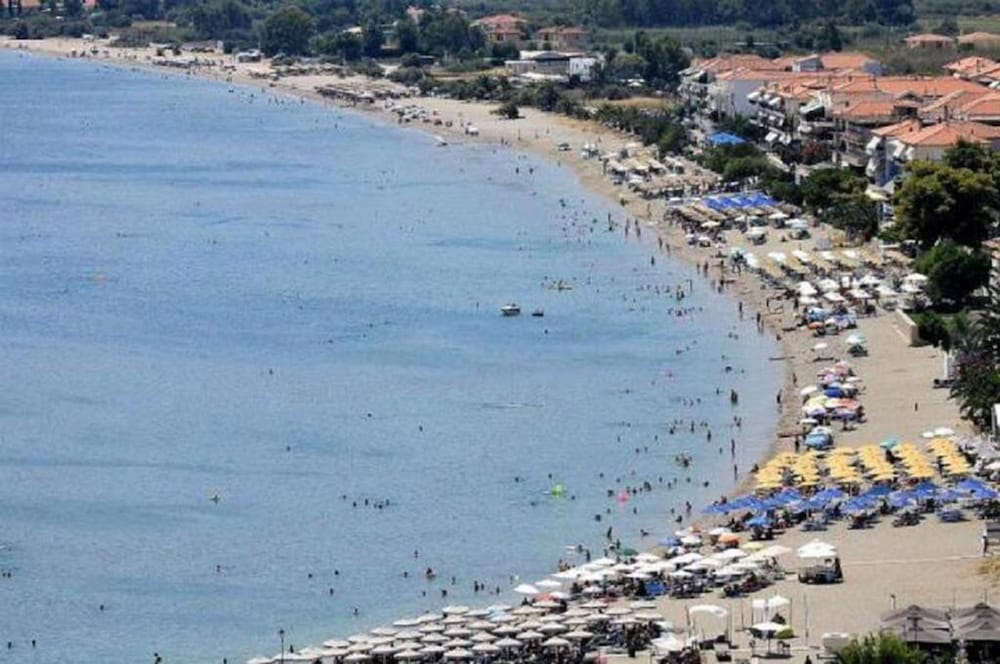 Glyfada Villas III, Zdjęcie 7